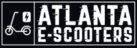 AtlantaEscooters