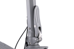 MUKUTA New 10 PLUS Electric Scooter 25.6 AH