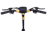 MUKUTA9 PLUS ELECTRIC SCOOTER