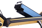 MUKUTA9 PLUS ELECTRIC SCOOTER