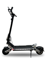 MUKUTA 8 ELECTRIC SCOOTER