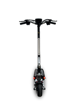 MUKUTA 8 ELECTRIC SCOOTER