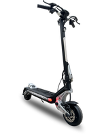 MUKUTA 8 ELECTRIC SCOOTER