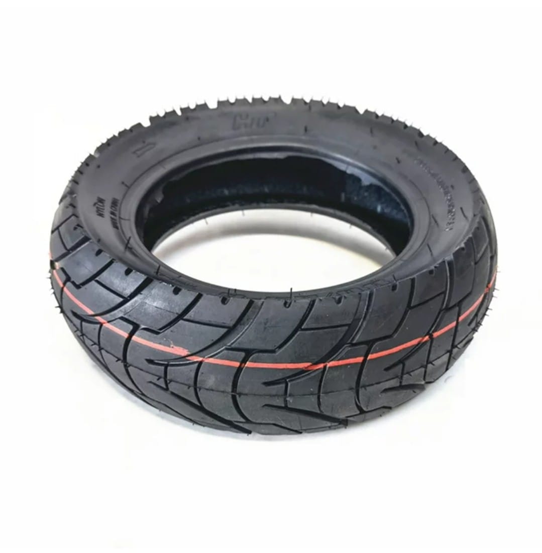 Mukuta 10 Plus Urban Street tire