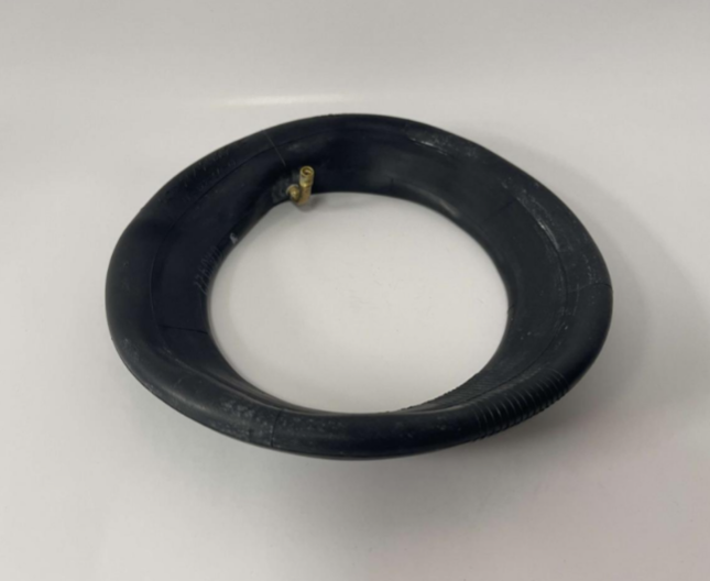 Mukuta Inner Tube