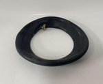 Mukuta Inner Tube