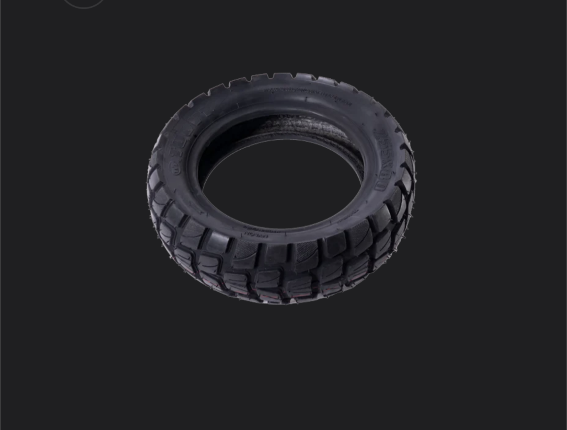 Mukuta Off Road Tires