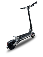 MUKUTA 8 ELECTRIC SCOOTER