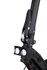 MUKUTA 10 SINGLE ELECTRIC SCOOTER