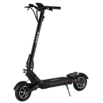 MUKUTA 10 DUAL ELECTRIC SCOOTER