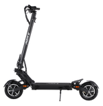 MUKUTA 10 DUAL ELECTRIC SCOOTER