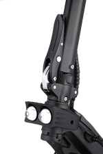 MUKUTA 10 DUAL ELECTRIC SCOOTER