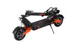 MUKUTA 10 SINGLE ELECTRIC SCOOTER