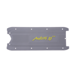 RUBBER PAD (Replacement Deck Mat)