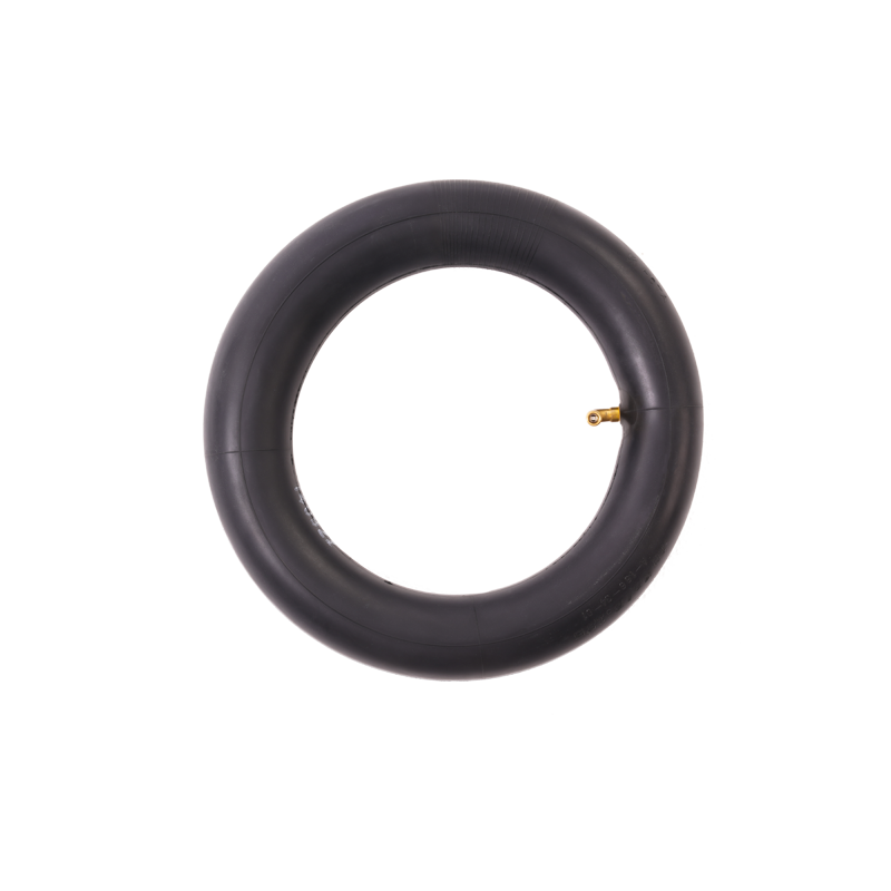 INNER TUBE