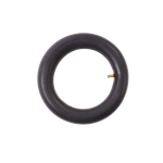 INNER TUBE