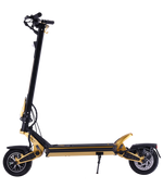 MUKUTA9 PLUS ELECTRIC SCOOTER