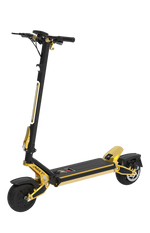 MUKUTA9 PLUS ELECTRIC SCOOTER